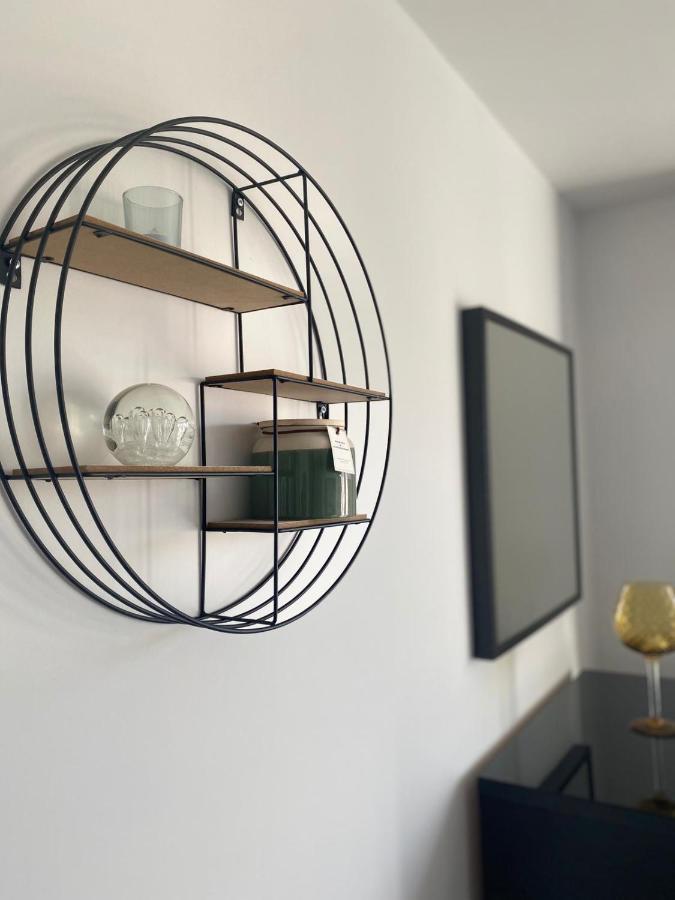 Cathedral View Apartment Ковънтри Екстериор снимка
